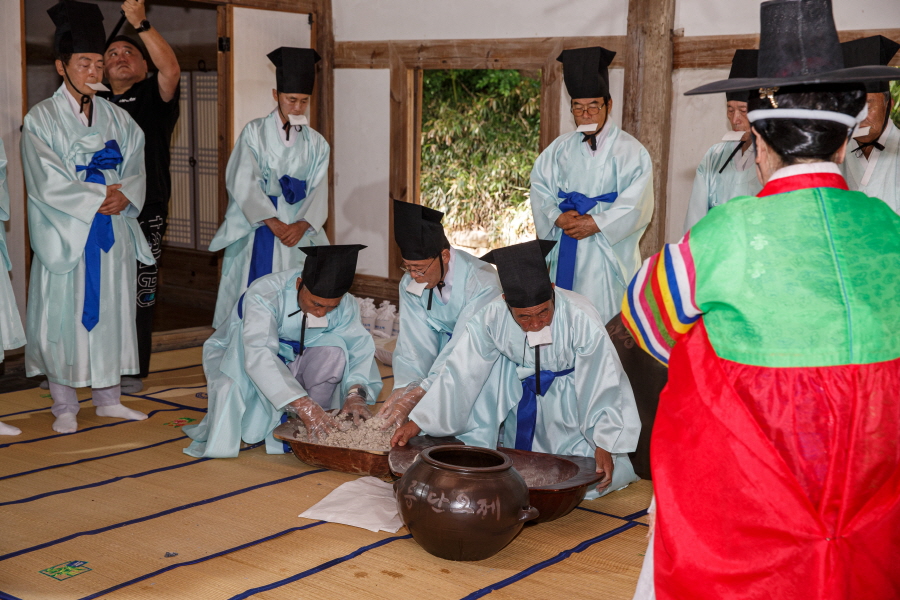 [크기변환]신주빚기 (54).jpg